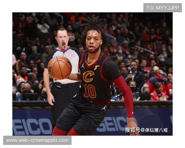 阿森西奥重返西班牙队,状态回暖能否延续? 阿森西奥重返西班牙队,状态回暖能否延续?