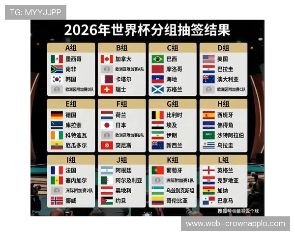 2026世界杯海地队阵容预测:北美新军能否带来惊喜