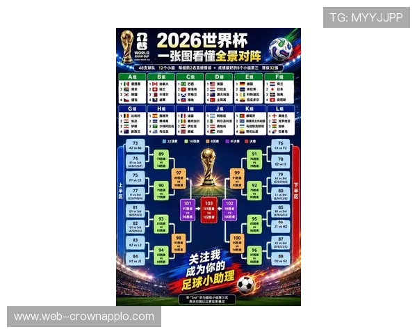 墨西哥队2026世界杯预选赛晋级前景分析 北美劲旅能否主场突围