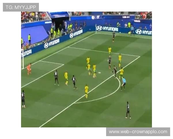 2026世界杯加拿大1-0南非后续:16强迎战摩洛哥